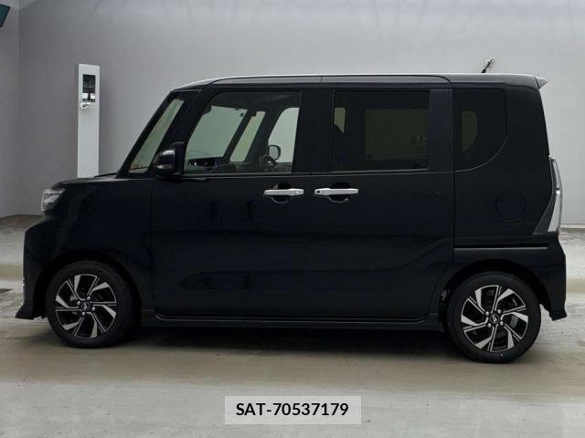Daihatsu TANTO 2025-10 8690716-6