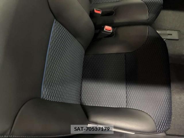 Daihatsu TANTO 2025-10 8690716-8