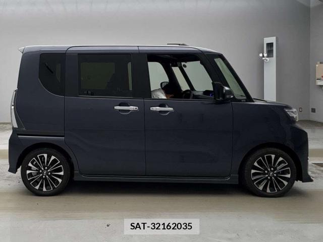 Daihatsu TANTO 2025-09 8690722-10