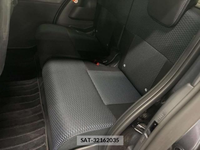 Daihatsu TANTO 2025-09 8690722-12