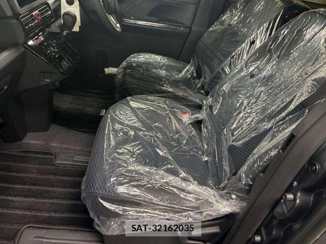 Daihatsu TANTO 2025-09 8690722-13