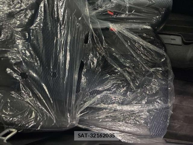 Daihatsu TANTO 2025-09 8690722-5