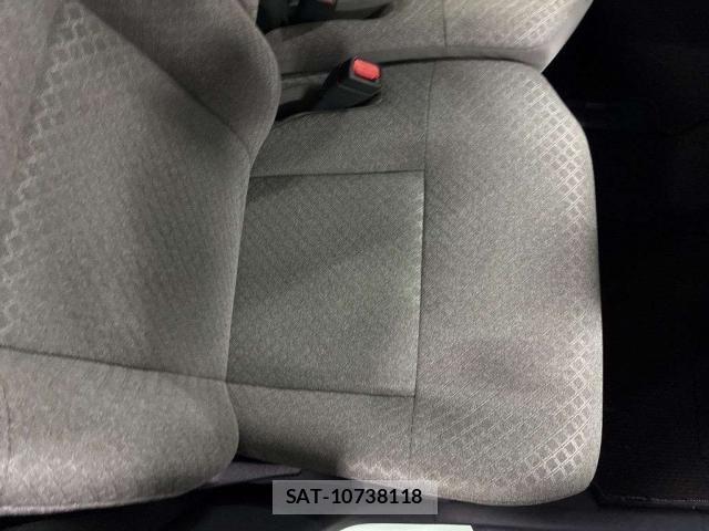 Daihatsu TANTO 2025-03 8690723-7