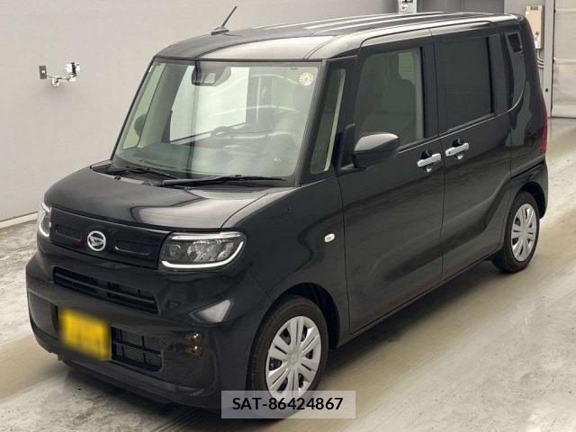 Daihatsu TANTO 2025-05 8690724-0