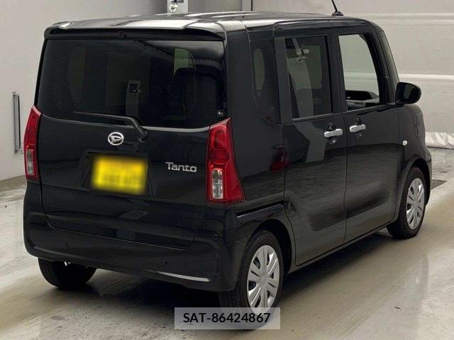 Daihatsu TANTO 2025-05 8690724-1