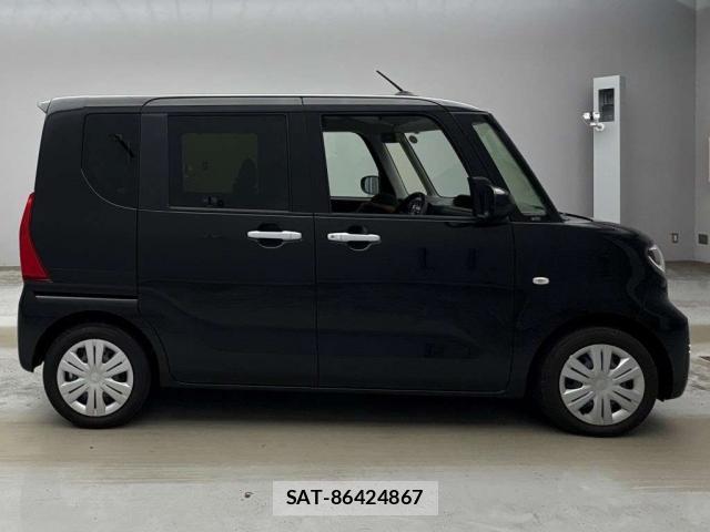 Daihatsu TANTO 2025-05 8690724-13