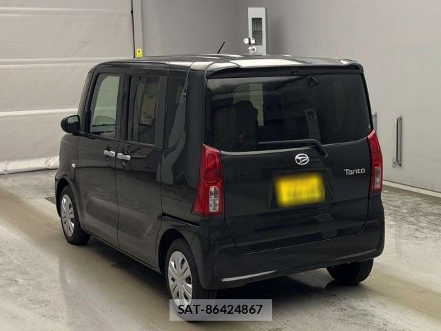 Daihatsu TANTO 2025-05 8690724-4