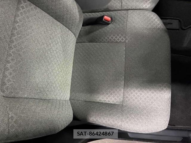 Daihatsu TANTO 2025-05 8690724-5