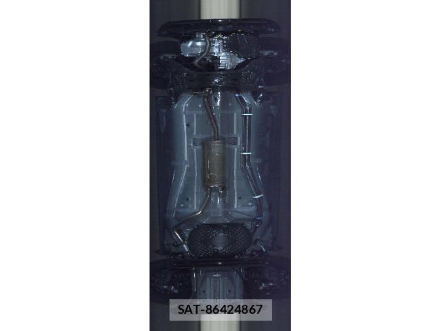 Daihatsu TANTO 2025-05 8690724-7