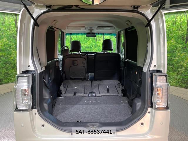Daihatsu TANTO 2018-04 8690744-11