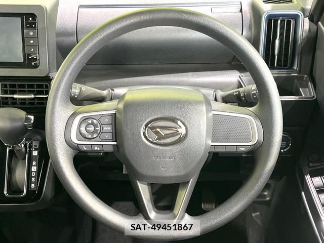 Daihatsu TANTO 2026-01 8691041-10