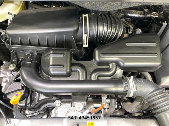 Daihatsu TANTO 2026-01 8691041-17