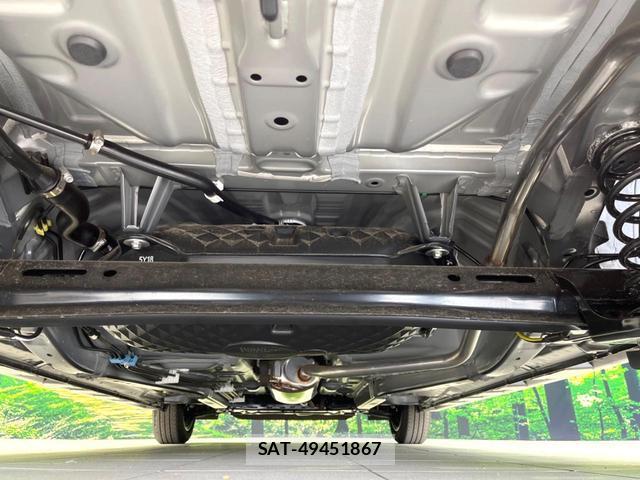 Daihatsu TANTO 2026-01 8691041-18