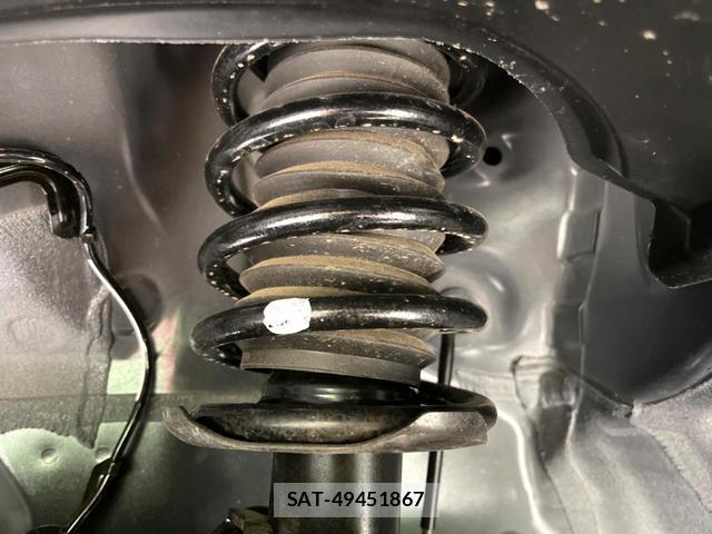 Daihatsu TANTO 2026-01 8691041-19