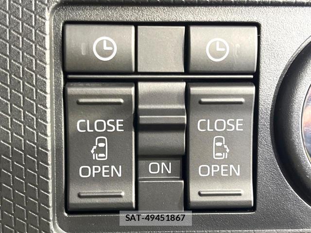 Daihatsu TANTO 2026-01 8691041-3