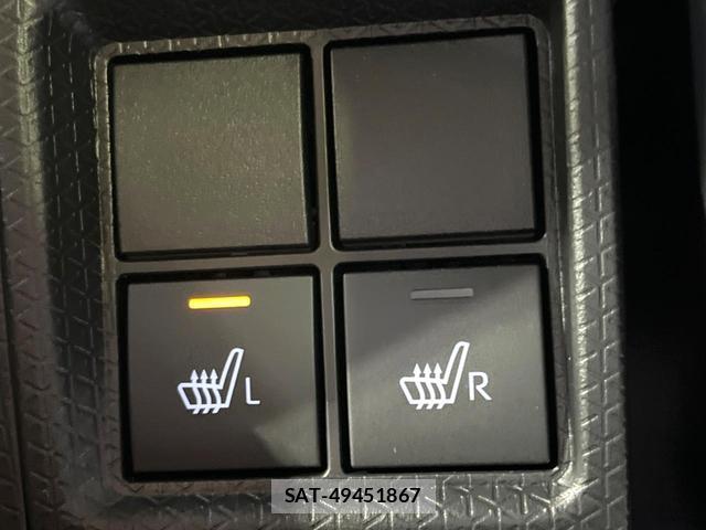 Daihatsu TANTO 2026-01 8691041-4