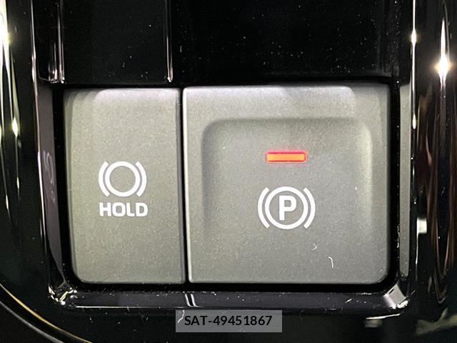 Daihatsu TANTO 2026-01 8691041-5