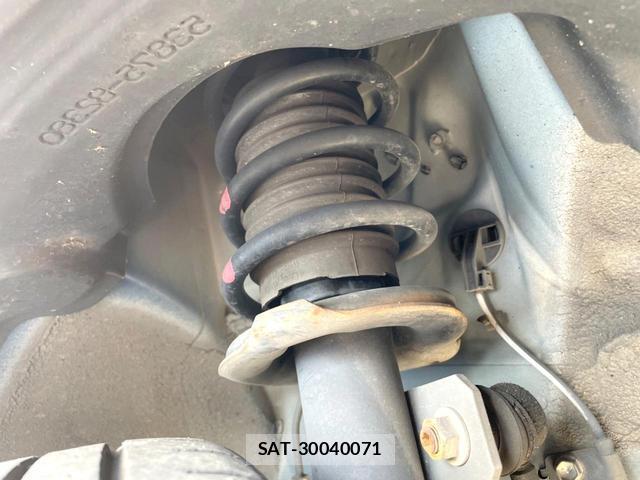 Daihatsu TANTO 2015-09 8691094-19
