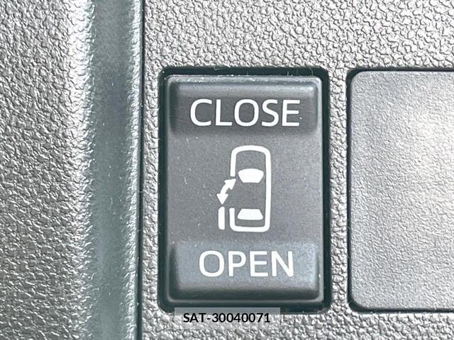 Daihatsu TANTO 2015-09 8691094-4