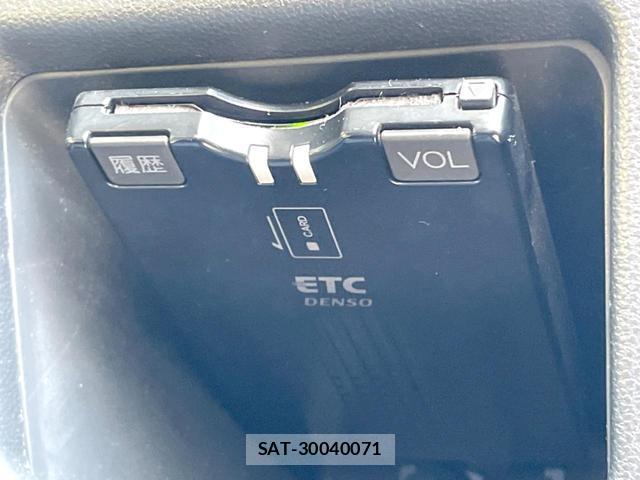 Daihatsu TANTO 2015-09 8691094-6