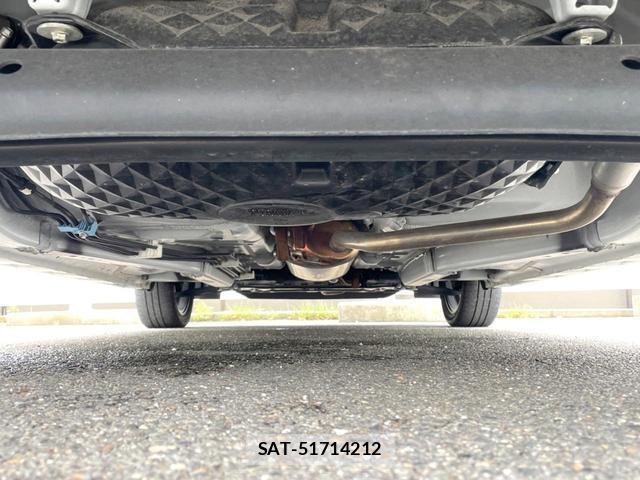 Daihatsu TANTO 2023-11 8691095-17