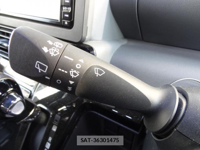 Daihatsu TANTO 2019-08 8691141-12