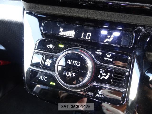 Daihatsu TANTO 2019-08 8691141-15