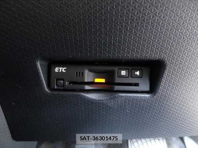 Daihatsu TANTO 2019-08 8691141-16