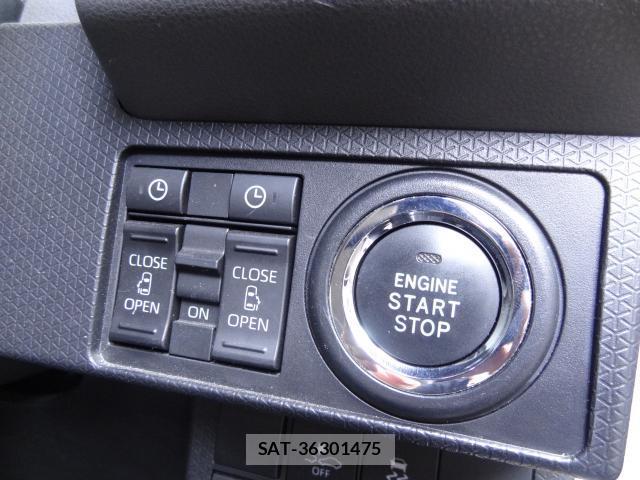Daihatsu TANTO 2019-08 8691141-6