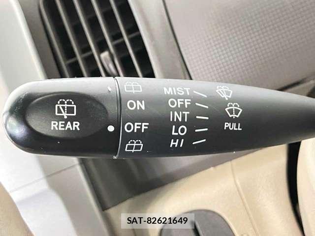 Daihatsu TANTO 2010-06 8691220-7