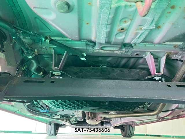 Daihatsu TANTO 2019-11 8691229-10