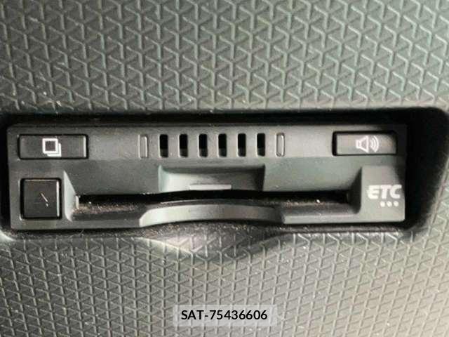 Daihatsu TANTO 2019-11 8691229-14