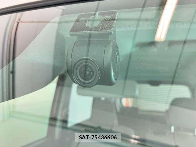 Daihatsu TANTO 2019-11 8691229-16