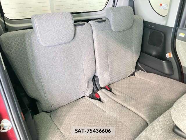Daihatsu TANTO 2019-11 8691229-6