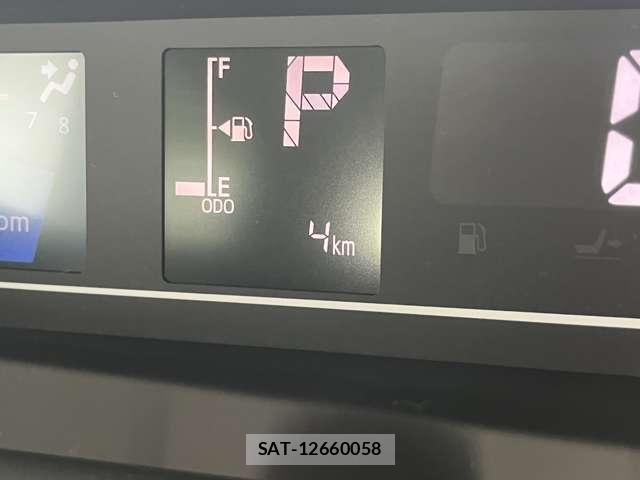 Daihatsu TANTO 2026-03 8691266-16