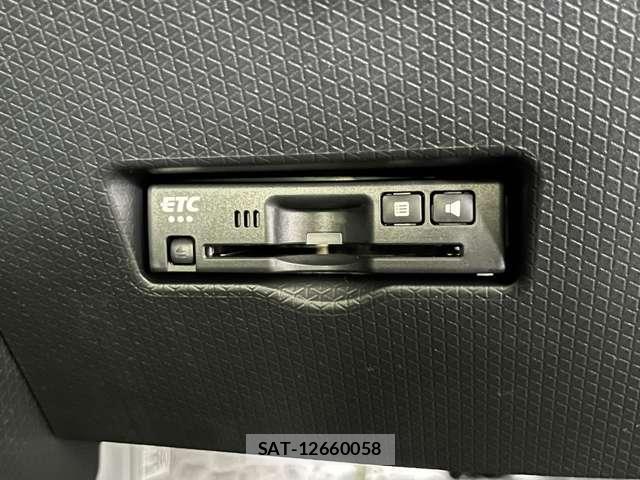 Daihatsu TANTO 2026-03 8691266-17