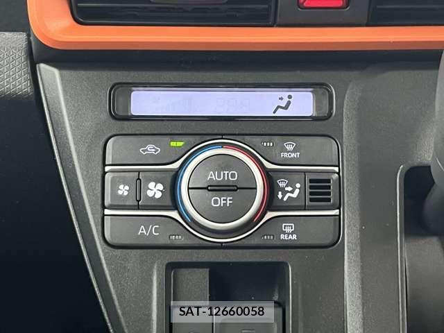 Daihatsu TANTO 2026-03 8691266-18