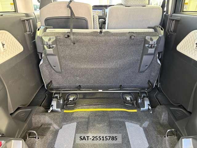 Daihatsu TANTO 2021-07 8691314-10