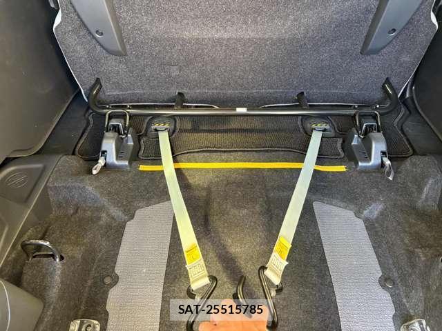 Daihatsu TANTO 2021-07 8691314-15
