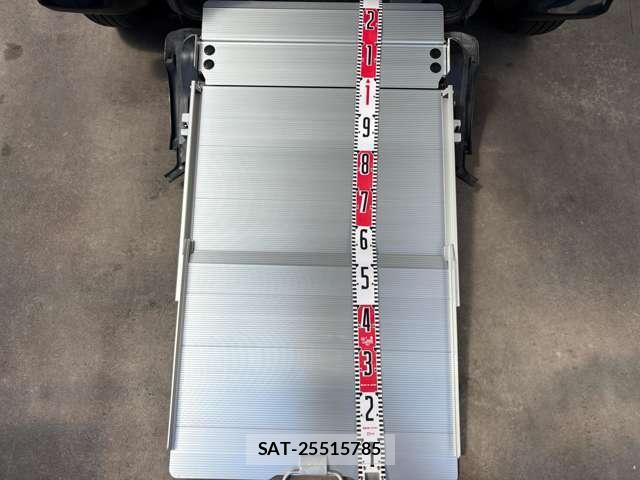 Daihatsu TANTO 2021-07 8691314-5