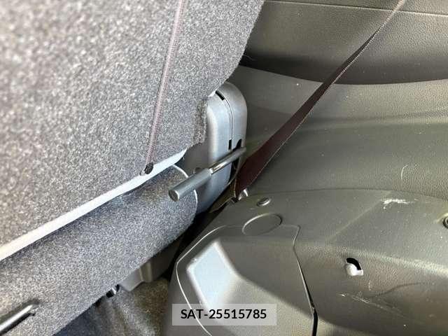 Daihatsu TANTO 2021-07 8691314-7