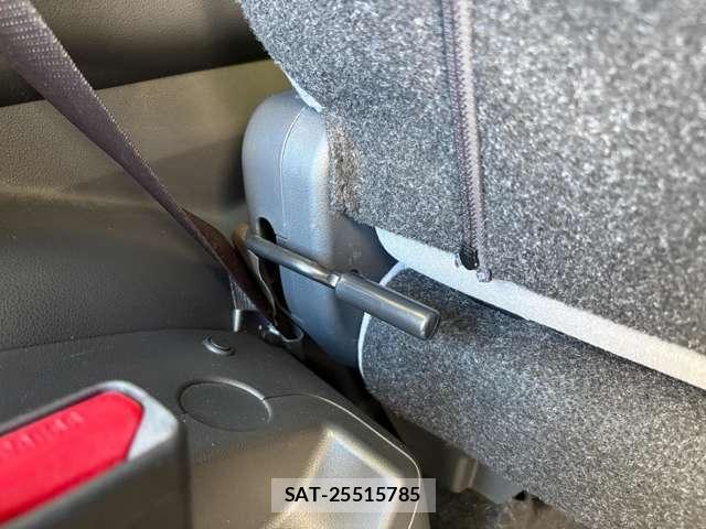 Daihatsu TANTO 2021-07 8691314-8