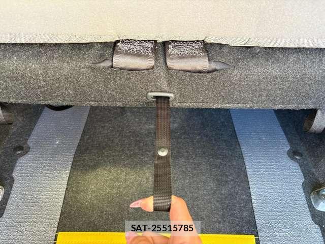 Daihatsu TANTO 2021-07 8691314-9
