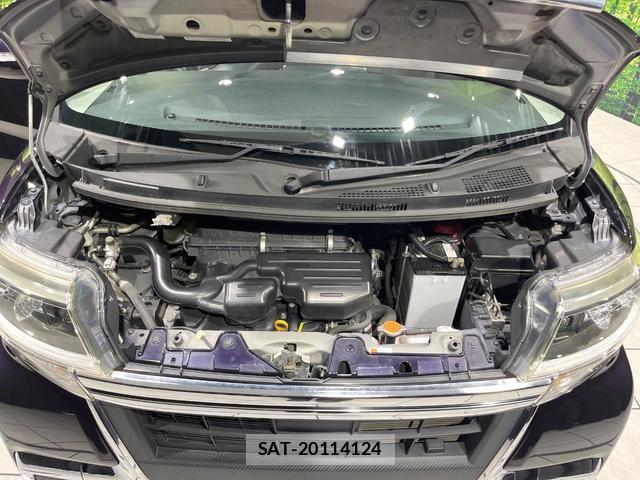 Daihatsu TANTO 2017-06 8691681-16