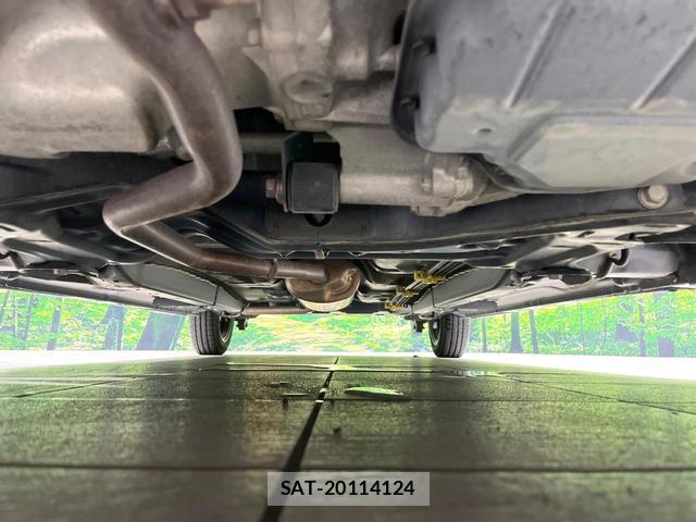 Daihatsu TANTO 2017-06 8691681-17