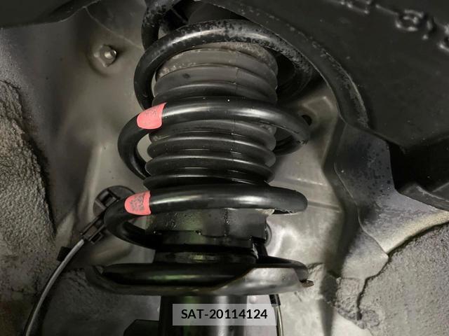 Daihatsu TANTO 2017-06 8691681-18