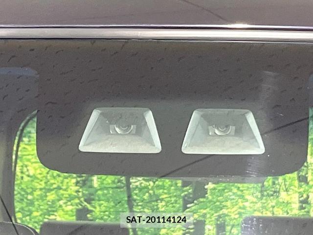 Daihatsu TANTO 2017-06 8691681-19