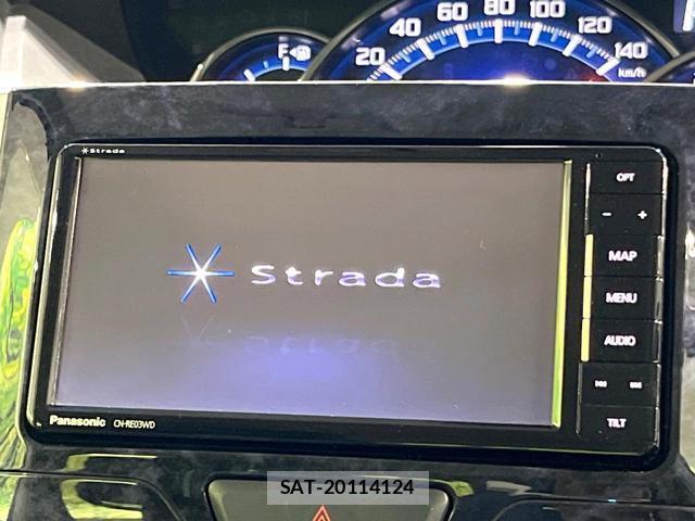 Daihatsu TANTO 2017-06 8691681-2