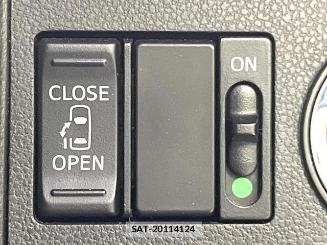 Daihatsu TANTO 2017-06 8691681-5