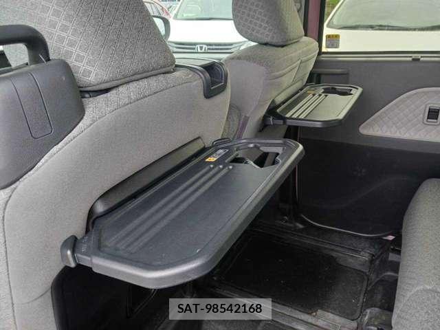 Daihatsu TANTO 2019-09 8691711-10